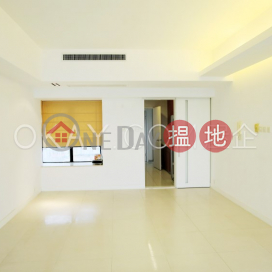 Lovely 3 bedroom with sea views, balcony | For Sale | Bowen Place 寶雲閣 _0