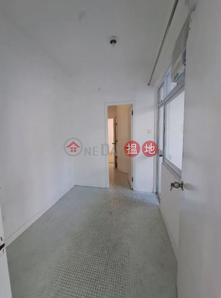 VILLA MARTINI|南區醇廬1座(Villa Martini Block 1)出租樓盤 (AMKPR-4182730591)
