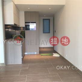 Charming 2 bedroom with balcony | For Sale | Lime Gala 形薈 _0