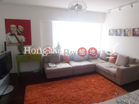 2 Bedroom Unit at Valiant Park | For Sale | Valiant Park 駿豪閣 _0