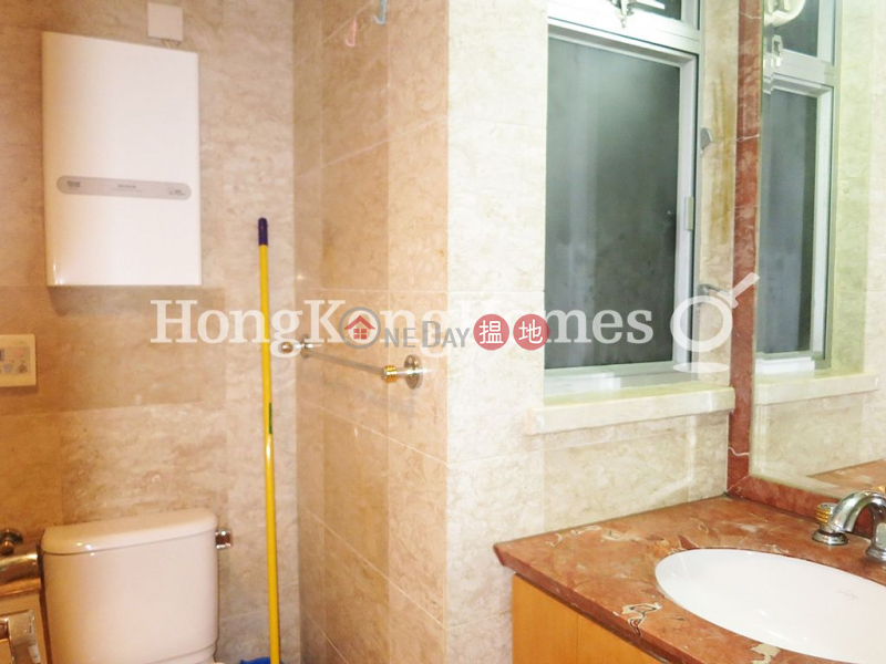 Property Search Hong Kong | OneDay | Residential | Rental Listings, 3 Bedroom Family Unit for Rent at The Waterfront Phase 1 Tower 3