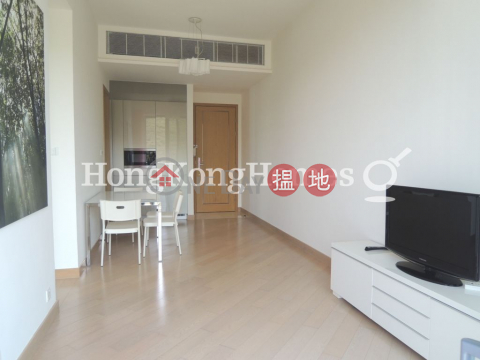 2 Bedroom Unit for Rent at Larvotto, Larvotto 南灣 | Southern District (Proway-LID103109R)_0
