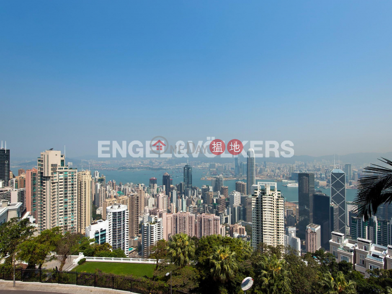 Property Search Hong Kong | OneDay | Residential, Sales Listings Expat Family Flat for Sale in Peak