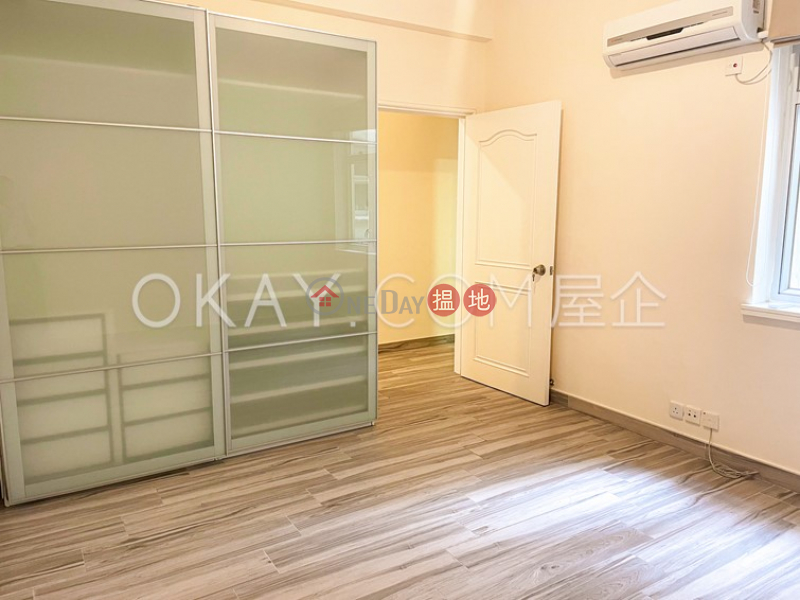 Lovely 3 bedroom with parking | Rental, 77 Robinson Road | Western District Hong Kong, Rental HK$ 55,000/ month