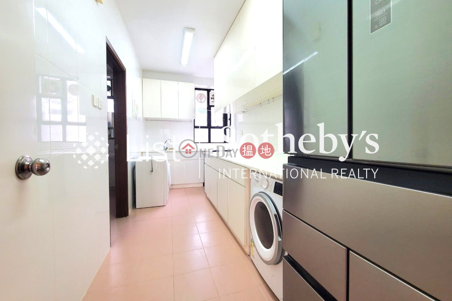 Property for Sale at Visalia Garden with 4 Bedrooms | Visalia Garden 蔚山花園 Sales Listings