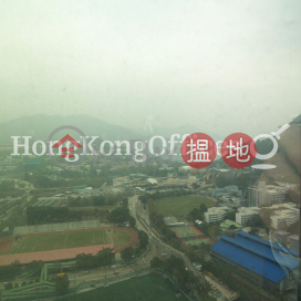 香港仔科達設計中心工業大廈樓租單位出租 | 香港仔科達設計中心 Coda Designer Building _0