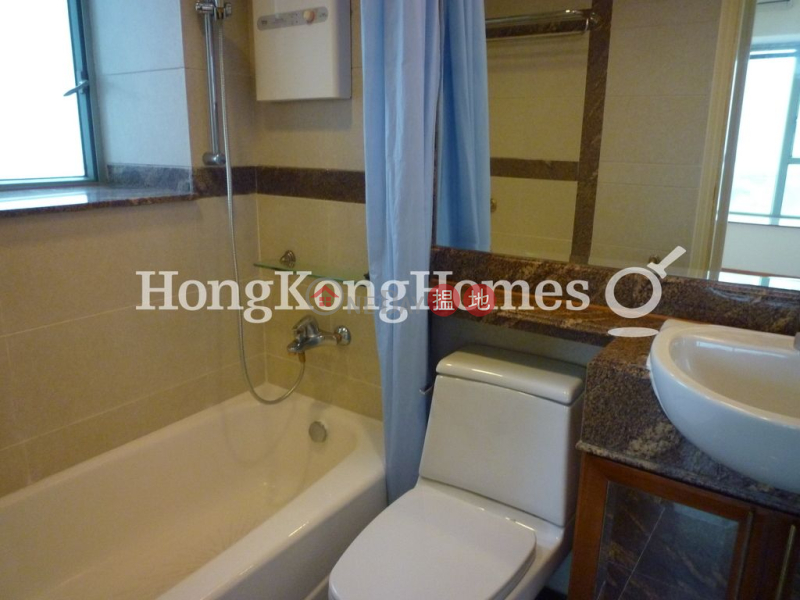 2 Bedroom Unit for Rent at Tower 2 The Victoria Towers | Tower 2 The Victoria Towers 港景峯2座 Rental Listings