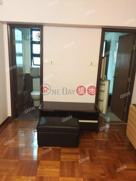 Silver Mansion | 2 bedroom High Floor Flat for Rent | 81 Shek Pai Wan Road | Southern District | Hong Kong | Rental, HK$ 16,000/ month