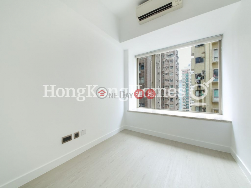 星鑽未知-住宅|出租樓盤|HK$ 47,000/ 月