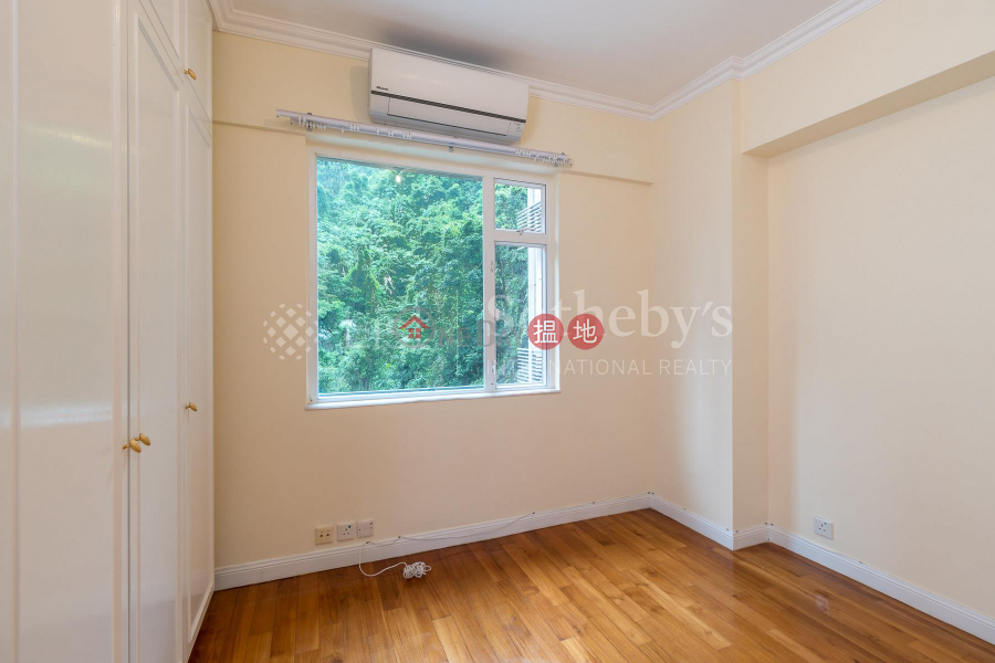 HK$ 90,000/ month | Ming Wai Gardens, Southern District | Property for Rent at Ming Wai Gardens with 3 Bedrooms