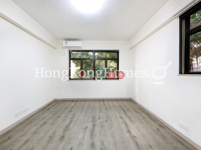 Wah Sen Court | Unknown Residential | Sales Listings | HK$ 25M