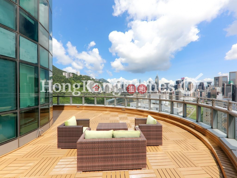 2 Bedroom Unit for Rent at The Ellipsis, The Ellipsis The Ellipsis Rental Listings | Wan Chai District (Proway-LID29297R)