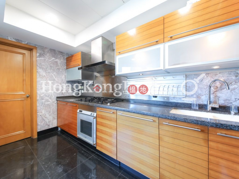 HK$ 68,000/ 月-禮頓山1座|灣仔區禮頓山1座三房兩廳單位出租