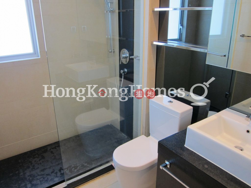 HK$ 18.5M J Residence | Wan Chai District 2 Bedroom Unit at J Residence | For Sale