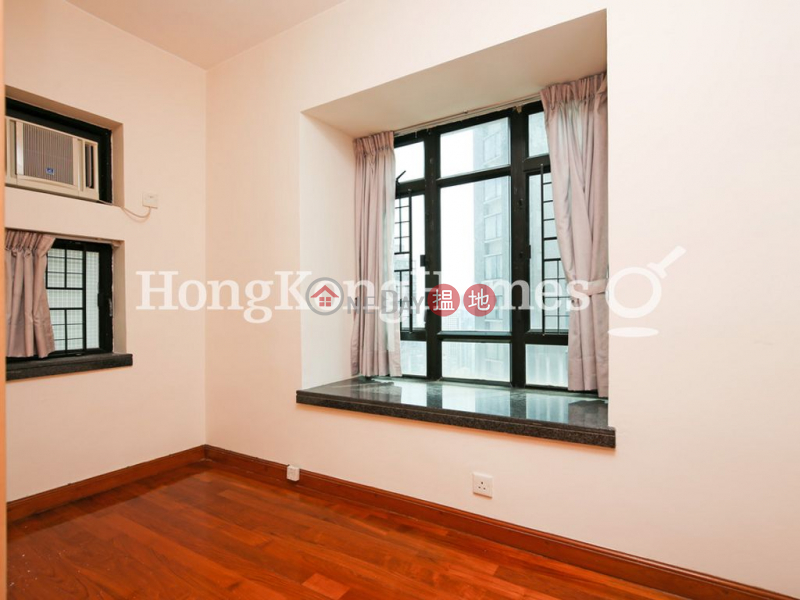 Fairview Height, Unknown Residential, Rental Listings, HK$ 25,000/ month