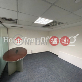 Office Unit for Rent at Beautiful Group Tower | Beautiful Group Tower 標華豐集團大廈 _0