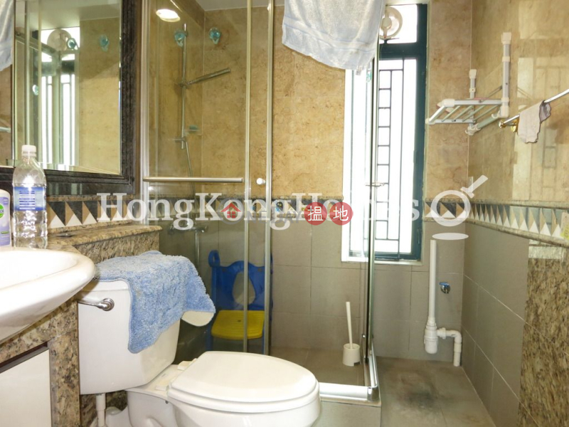 曉嵐閣3座三房兩廳單位出售|西貢曉嵐閣3座(Hillview Court Block 3)出售樓盤 (Proway-LID149423S)