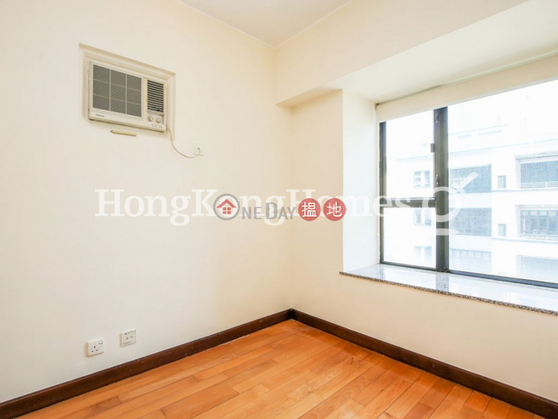 Dawning Height, Unknown | Residential Rental Listings, HK$ 17,000/ month