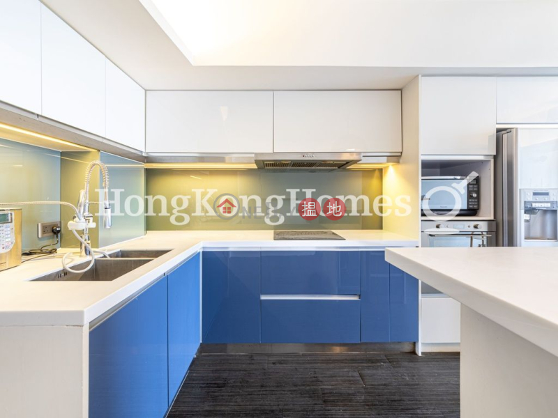 1 Bed Unit for Rent at Hoi Kung Court, 264-269 Gloucester Road | Wan Chai District Hong Kong, Rental | HK$ 48,000/ month