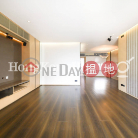 嘉雲臺 6-7座三房兩廳單位出租, 嘉雲臺 6-7座 Cavendish Heights Block 6-7 | 灣仔區 (Proway-LID67817R)_0