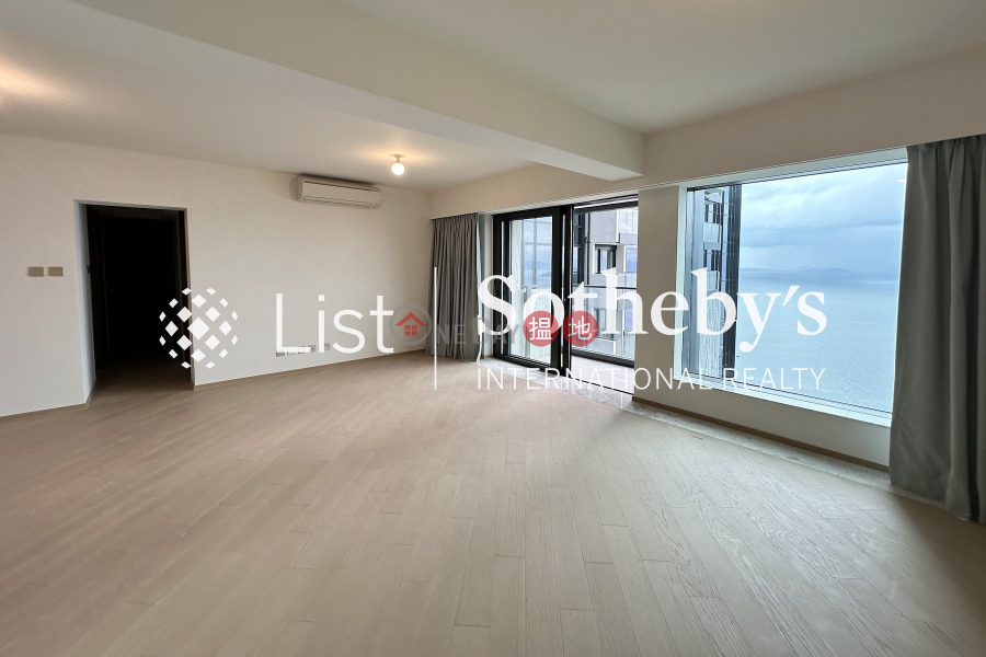 Property for Rent at Victoria Coast with 3 Bedrooms 301 Victoria Road | Western District, Hong Kong, Rental, HK$ 67,000/ month