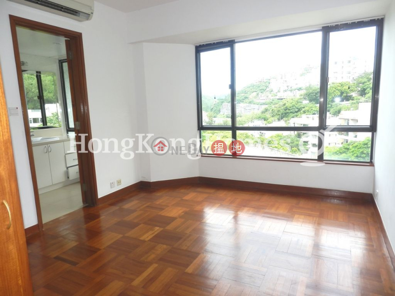 濱景園三房兩廳單位出租|南區濱景園(Burnside Estate)出租樓盤 (Proway-LID369R)