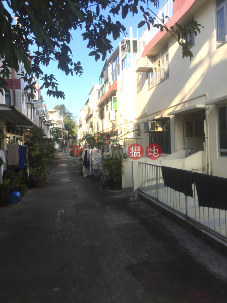 Real Estate on Wing Lee Street (Real Estate on Wing Lee Street) Peng Chau|搵地(OneDay)(1)
