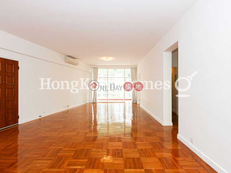 香港搵樓|租樓|二手盤|買樓| 搵地 | 住宅-出租樓盤全景大廈兩房一廳單位出租