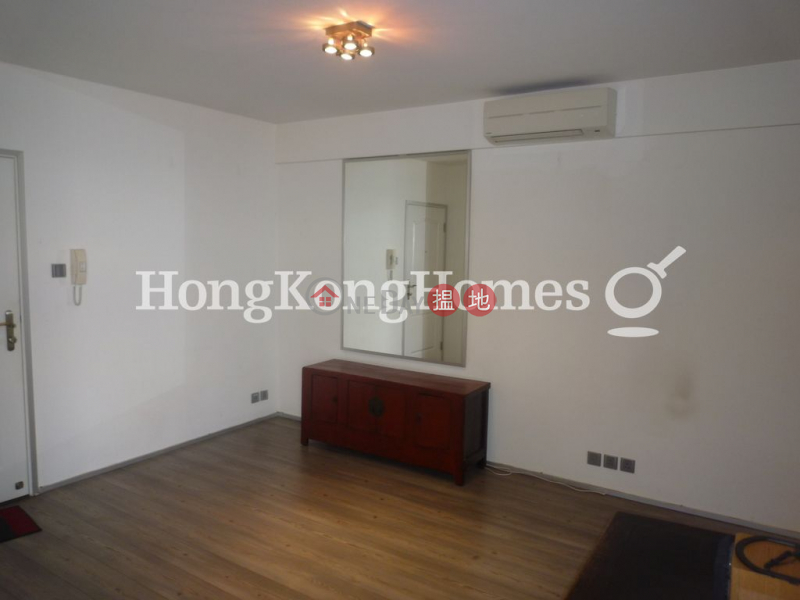 1 Bed Unit for Rent at Elizabeth House Block B | 250-254 Gloucester Road | Wan Chai District Hong Kong Rental | HK$ 23,000/ month