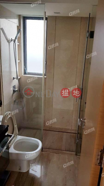 爾巒低層-住宅出租樓盤-HK$ 23,000/ 月
