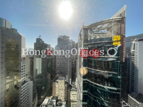 Office Unit for Rent at Man Yee Building, Man Yee Building 萬宜大廈 | Central District (HKO-81961-ACHR)_0