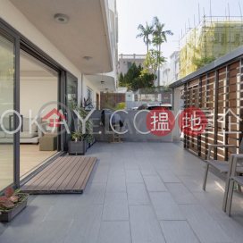 3房3廁,連車位,露台,獨立屋茅莆村出租單位 | 茅莆村 Mau Po Village _0