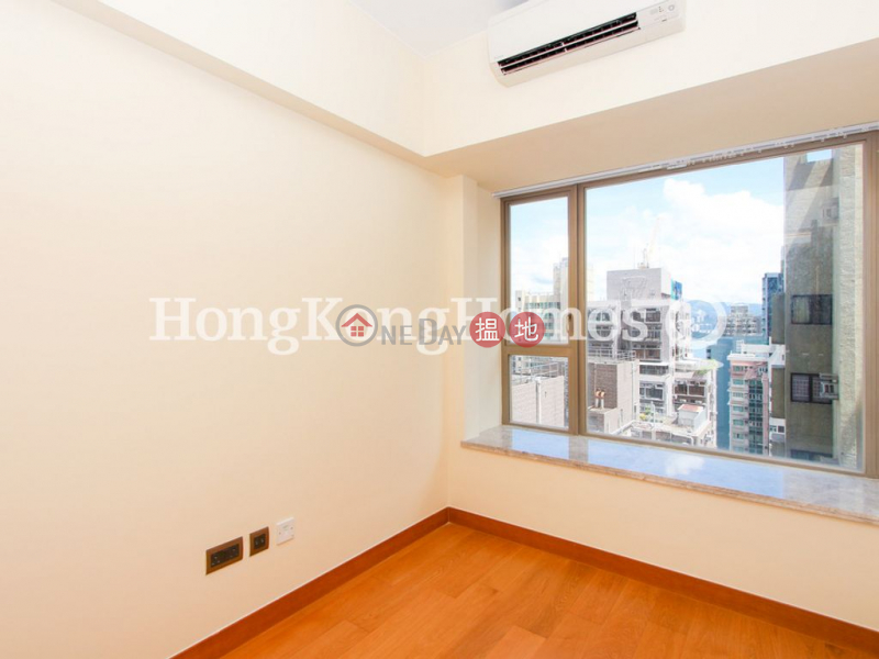 The Nova Unknown, Residential | Sales Listings, HK$ 22.5M