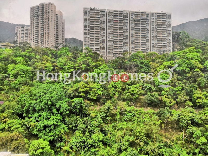 Property Search Hong Kong | OneDay | Residential | Sales Listings, 2 Bedroom Unit at Celeste Court | For Sale