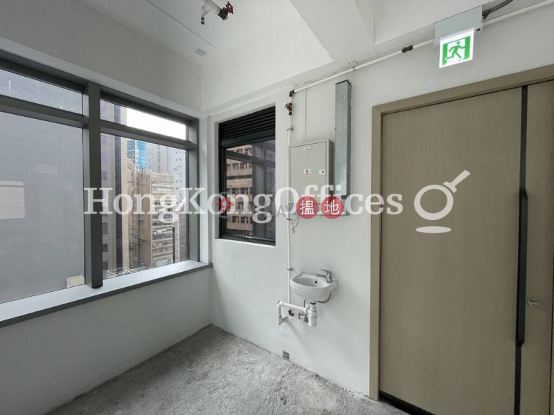 Office Unit for Rent at Canton House 54-56 Queens Road Central | Central District Hong Kong Rental | HK$ 92,820/ month