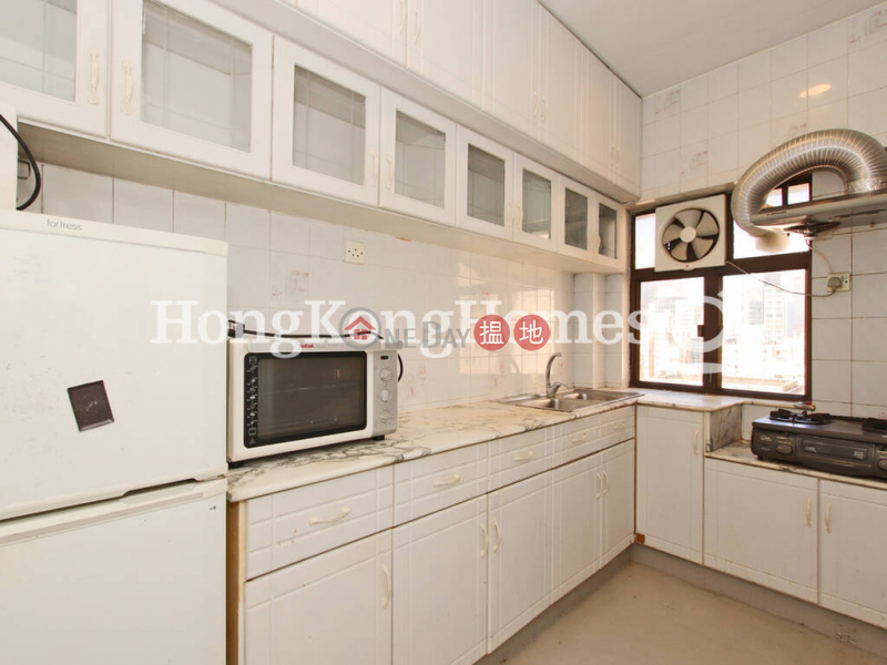 3 Bedroom Family Unit for Rent at 147-151 Caine Road 147-151 Caine Road | Central District, Hong Kong, Rental | HK$ 33,000/ month