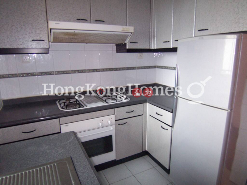 Hillsborough Court | Unknown, Residential Rental Listings, HK$ 37,000/ month