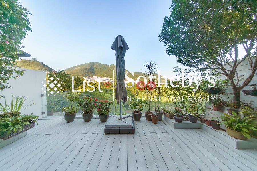 出售靜修里13-25號4房豪宅單位|南區靜修里13-25號(13-25 Ching Sau Lane)出售樓盤 (SOTHEBY-S364063-S)