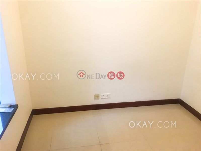 Unique 2 bedroom with balcony | Rental 38 New Praya Kennedy Town | Western District, Hong Kong | Rental | HK$ 25,000/ month