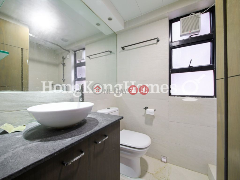 Primrose Court, Unknown Residential Rental Listings | HK$ 29,000/ month