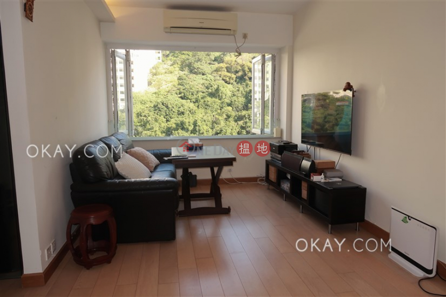 Piedmont Garden Middle, Residential | Sales Listings HK$ 11.5M