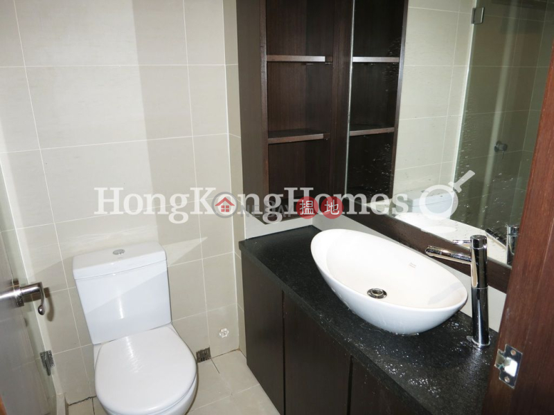 Property Search Hong Kong | OneDay | Residential, Sales Listings 3 Bedroom Family Unit at Fullway Garden | For Sale