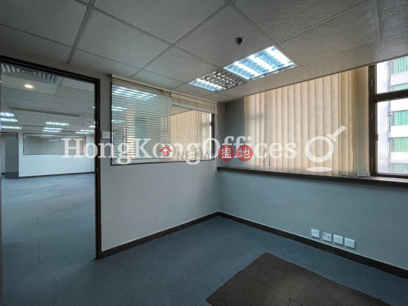 Office Unit for Rent at The Broadway | 54-62 Lockhart Road | Wan Chai District, Hong Kong Rental HK$ 40,140/ month