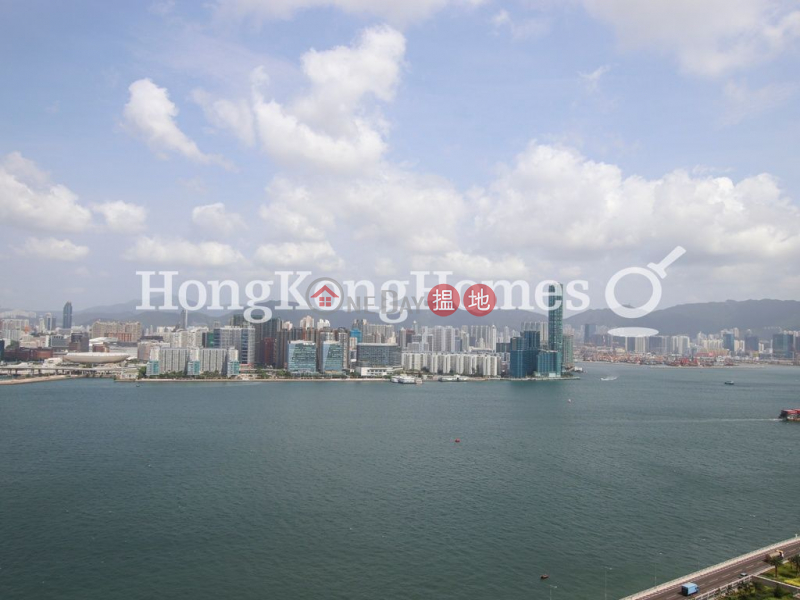 Property Search Hong Kong | OneDay | Residential Rental Listings, 3 Bedroom Family Unit for Rent at Harbour Heights