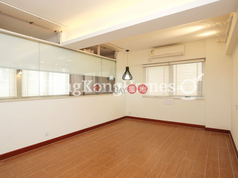 1 Bed Unit for Rent at 13 Prince\'s Terrace | 13 Prince\'s Terrace 太子臺13號 Rental Listings