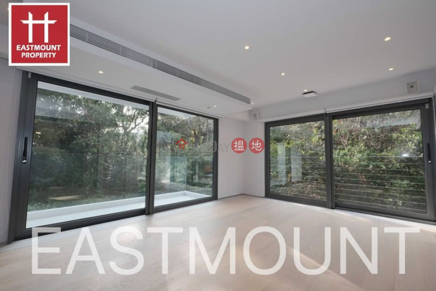 HK$ 30M, Pak Tam Chung Village House | Sai Kung, Sai Kung Village House | Property For Sale in Pak Tam Chung 北潭涌-Detached, Modern Design | Property ID:3790