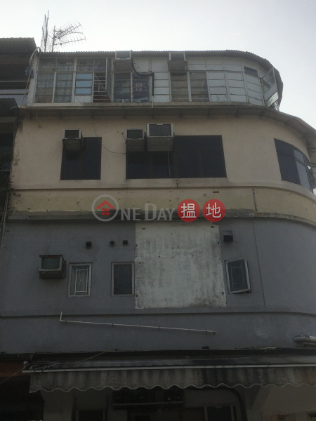 73 NAM KOK ROAD (73 NAM KOK ROAD) Kowloon City|搵地(OneDay)(1)