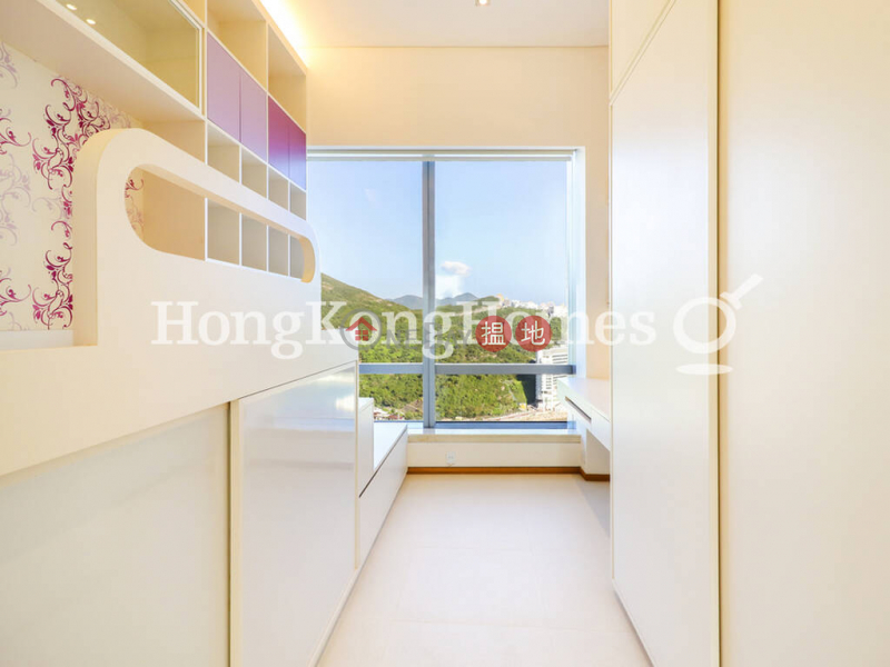 南灣4房豪宅單位出租|8鴨脷洲海旁道 | 南區|香港-出租|HK$ 120,000/ 月