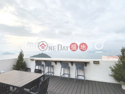 1 Bed Unit for Rent at Serene Court, Serene Court 西寧閣 | Western District (Proway-LID178104R)_0