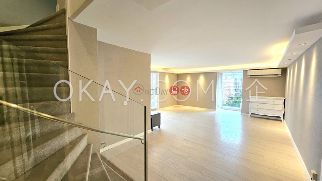 Popular 2 bedroom in Kowloon Tong | For Sale | 10-12 Broadcast Drive | Kowloon City Hong Kong, Sales, HK$ 17M